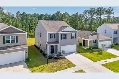 706 Ladywood, Summerville, SC 29486 - Photo 74