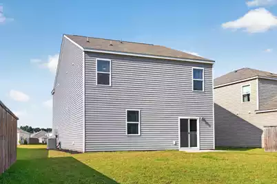 706 Ladywood, Summerville, SC 29486 - Photo 62