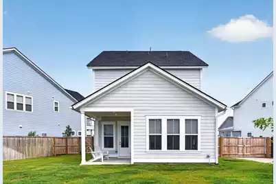 267 Witherspoon Street, Summerville, SC 29486 - Photo 26