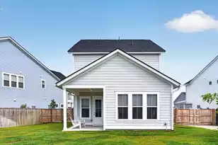 267 Witherspoon St, Summerville, SC 29486 - Photo 26