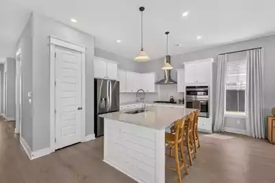 267 Witherspoon Street, Summerville, SC 29486 - Photo 6
