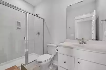 267 Witherspoon Street, Summerville, SC 29486 - Photo 24