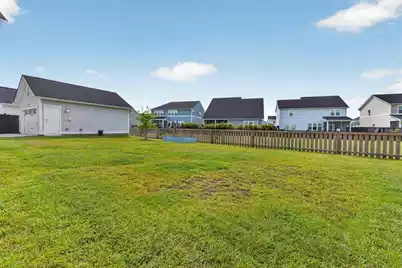267 Witherspoon Street, Summerville, SC 29486 - Photo 30