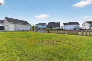 267 Witherspoon St, Summerville, SC 29486 - Photo 30