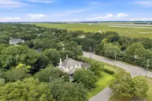 313 Station 30 St, Sullivans Island, SC 29482 - Photo 92