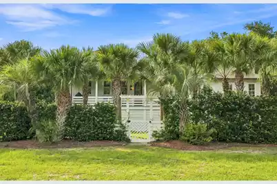 313 Station 30 Street, Sullivans Island, SC 29482 - Photo 80