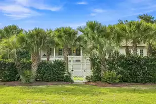 313 Station 30 St, Sullivans Island, SC 29482 - Photo 80