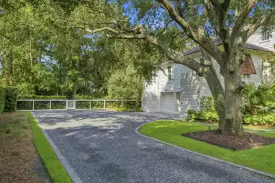313 Station 30 Street, Sullivans Island, SC 29482 - Photo 88