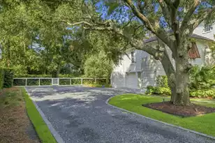 313 Station 30 St, Sullivans Island, SC 29482 - Photo 88