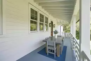313 Station 30 St, Sullivans Island, SC 29482 - Photo 56