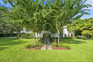 313 Station 30 St, Sullivans Island, SC 29482 - Photo 86