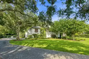 313 Station 30 St, Sullivans Island, SC 29482 - Photo 8