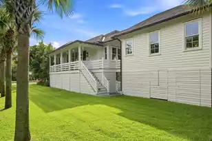 313 Station 30 St, Sullivans Island, SC 29482 - Photo 82