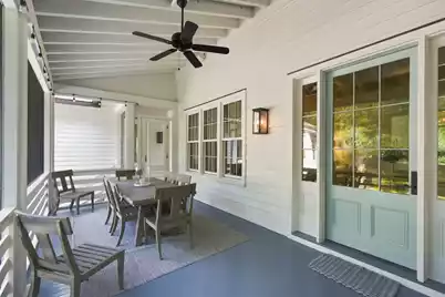 313 Station 30 Street, Sullivans Island, SC 29482 - Photo 28