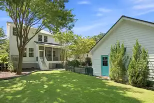 6064 Grand Council St, Charleston, SC 29492 - Photo 6