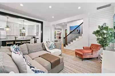 6064 Grand Council Street, Charleston, SC 29492 - Photo 12