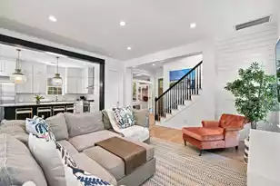 6064 Grand Council St, Charleston, SC 29492 - Photo 12
