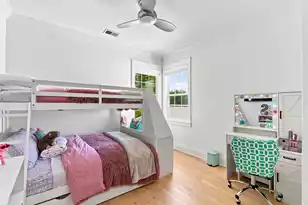 6064 Grand Council St, Charleston, SC 29492 - Photo 20