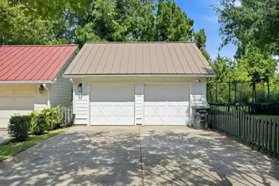 6064 Grand Council Street, Charleston, SC 29492 - Photo 24