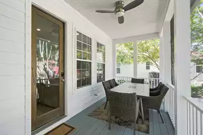 6064 Grand Council Street, Charleston, SC 29492 - Photo 22