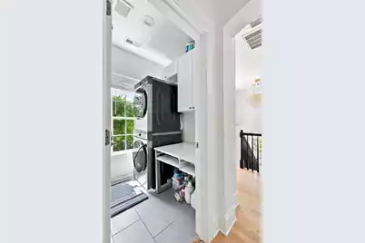 6064 Grand Council Street, Charleston, SC 29492 - Photo 18