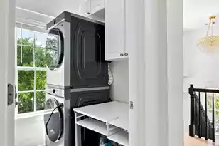 6064 Grand Council St, Charleston, SC 29492 - Photo 18