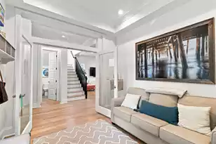6064 Grand Council St, Charleston, SC 29492 - Photo 10