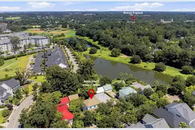 6064 Grand Council Street, Charleston, SC 29492 - Photo 26