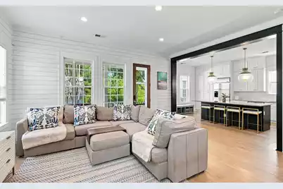 6064 Grand Council Street, Charleston, SC 29492 - Photo 2