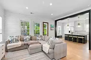 6064 Grand Council St, Charleston, SC 29492 - Photo 2