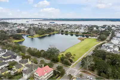 6064 Grand Council Street, Charleston, SC 29492 - Photo 32