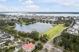 6064 Grand Council St, Charleston, SC 29492 - Photo 32