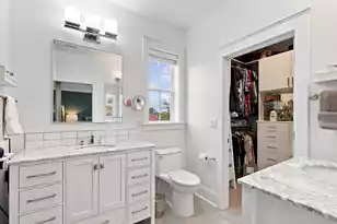 6064 Grand Council St, Charleston, SC 29492 - Photo 16