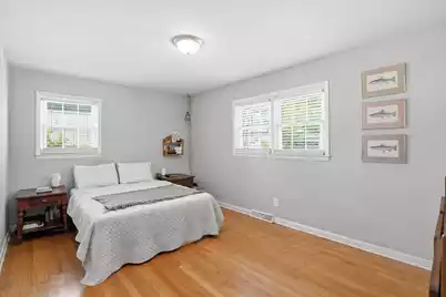 1246 Honeysuckle Lane, Charleston, SC 29412 - Photo 18