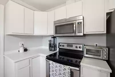 1246 Honeysuckle Lane, Charleston, SC 29412 - Photo 14