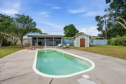 1246 Honeysuckle Lane, Charleston, SC 29412 - Photo 30