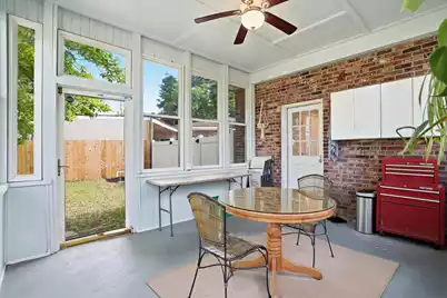 1246 Honeysuckle Lane, Charleston, SC 29412 - Photo 28
