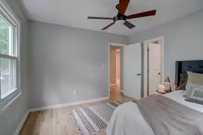 4527 Holly Street, North Charleston, SC 29405 - Photo 6