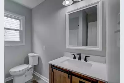 4527 Holly Street, North Charleston, SC 29405 - Photo 4