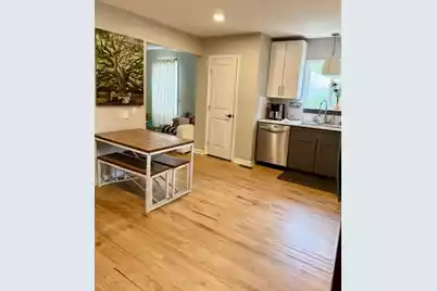 4527 Holly Street, North Charleston, SC 29405 - Photo 14