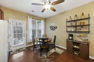 4952 Serene Ln, Hollywood, SC 29449 - Photo 12