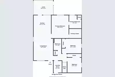 4952 Serene Lane, Hollywood, SC 29449 - Photo 30