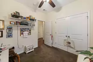 4952 Serene Ln, Hollywood, SC 29449 - Photo 16
