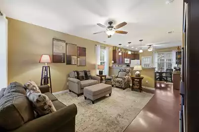 4952 Serene Lane, Hollywood, SC 29449 - Photo 4