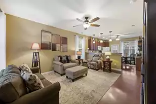4952 Serene Ln, Hollywood, SC 29449 - Photo 4