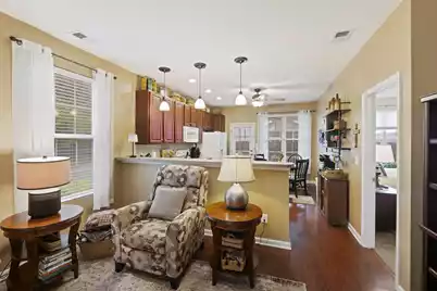 4952 Serene Lane, Hollywood, SC 29449 - Photo 8