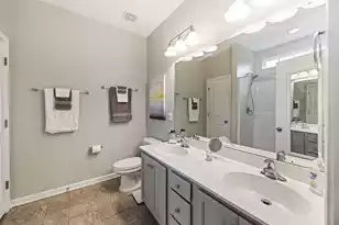 4952 Serene Ln, Hollywood, SC 29449 - Photo 24