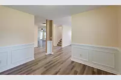 503 Savannah River Drive, Summerville, SC 29485 - Photo 40