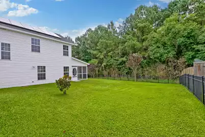 503 Savannah River Drive, Summerville, SC 29485 - Photo 52
