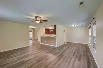 503 Savannah River Drive, Summerville, SC 29485 - Photo 44